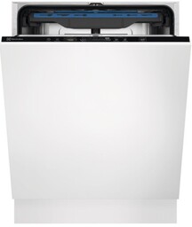 ELECTROLUX EEG48300L Zmywarka do zabudowy 60 cm seria