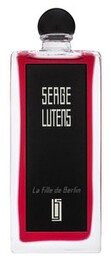 Serge Lutens La Fille de Berlin woda perfumowana