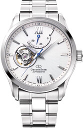 Orient Star RE-AT0003S00B