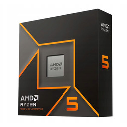 Procesor Amd Ryzen 5 9600X Socket AM5 3.9