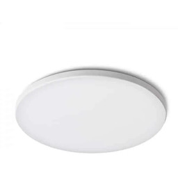 Lampa wpuszczana BJORK R 20 biała R13586 -
