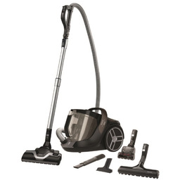 Odkurzacz bezworkowy TEFAL TW7260