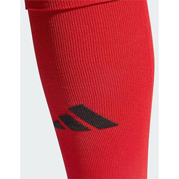 adidas ADI 23 SOCK