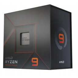 Procesor Amd Ryzen 9 7900X Box 100-100000589WOF