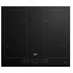 Płyta Indukcyjna Beko HII64206F2MT