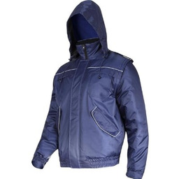 LAHTI PRO Kurtka robocza L4092704 (rozmiar XL)