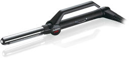 BaByliss Pro Marcel Lokówka do włosów 19mm (BAB2232E)