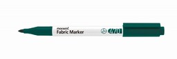 Marker do tkanin 470 Zielony 20 Monami MONAMI25384