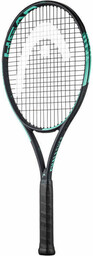 HEAD IG CHALLENGE TEAM mint 270g 2024