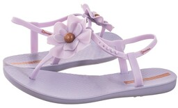 Sandały Ipanema Class Flora Fem 26845/AF380 Violet/Lilac (IP62-b)