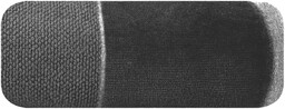 Ręcznik 70 x 140 Bawełna Lucy 04 500