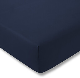Prześcieradło 100 x 200 Jersey Stretch 6600/635