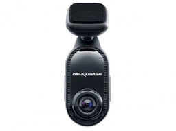 NextBase Piqo 2K QHD Wideorejestrator
