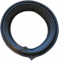 Fartuch uszczelka pralki Samsung B1253 J1243