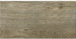 Gres szkliwiony WOODEN SOUL brown mat 29,7x59,8 gat.