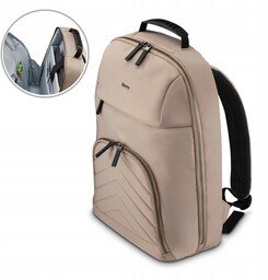 Plecak na laptopa Hama Premium Lightweight 16,2 "
