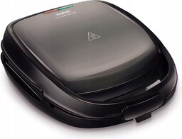 Tefal SW3418 Opiekacz do kanapek tostów 700