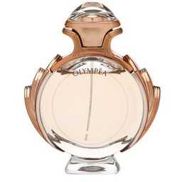 Paco Rabanne Olympéa woda perfumowana dla kobiet 50