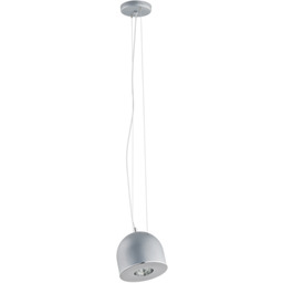 Lampa wisząca KOLORADO 3152 E27 stalowy