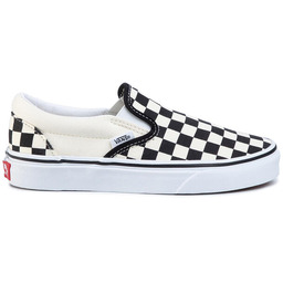 Tenisówki Vans