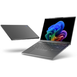 Acer Aspire 16 - Ultra 5 226V 16''