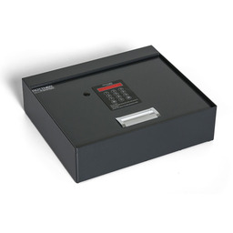 Sejf meblowy elektroniczny COVERCHEST 1