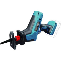 Dedra DED7068 Piła szablasta