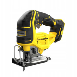 Wyrzynarka bezszczotkowa Stanley Fatmax SFMCS650B 18V v20