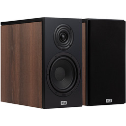 Heco Aurora XT 300 - Kolumny głośnikowe podstawkowe