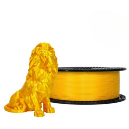 Prusament PLA (nfc) - 1.75 mm - 1