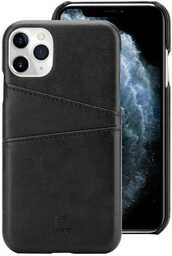 Crong Neat Cover - Etui iPhone 11 Pro