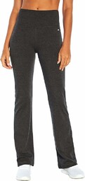 Marika Women''s Carrie Butt Booster Capri Legging