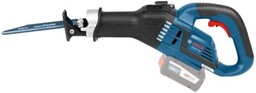Bosch_elektronarzedzia Piła szablasta BOSCH GSA 18V-32
