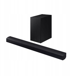 Soundbar Samsung HW-C450