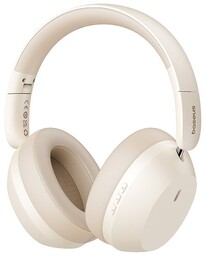 Słuchawki Bluetooth 5.3 Baseus Bass 35 Max A00070800821-00