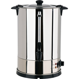 WARNIK DO WODY 16L Yato YG-04318