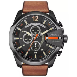 ZEGAREK MĘSKI DIESEL DZ4283 - MEGA CHIEF +