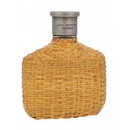 John Varvatos Artisan woda toaletowa 75 ml
