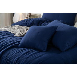 Spod Igły I Nitki Poszewka dekoracyjna 50x70 Dotta