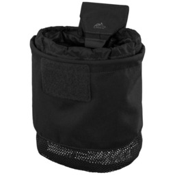 Helikon-Tex Kieszeń na Zrzuty Competition Dump Pouch