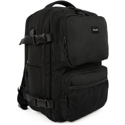 Plecak Himawari Box L