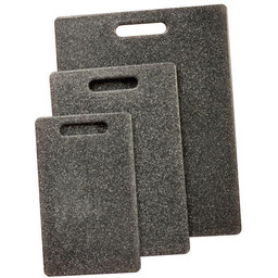 Orion Deska kuchenna 30 x 20 cm