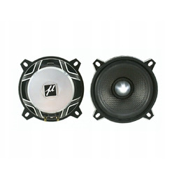 u-Dimension ProX M4 głośniki średniotonowe, neodym