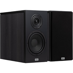 Heco Aurora XT 300 - Kolumny głośnikowe podstawkowe