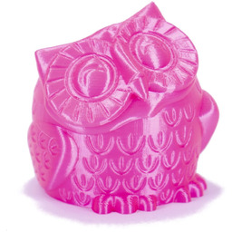 Prusament PLA (nfc) - 1.75 mm - 1