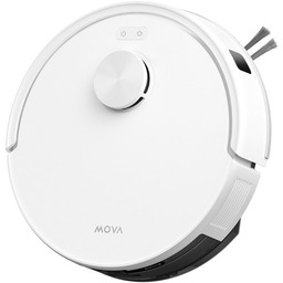Mova E20s Pro Plus (biały)