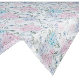 EUROFIRANY Obrus Summer 8 90 x 90 cm