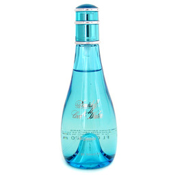 Davidoff Cool Water, Woda toaletowa 50ml
