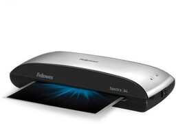 Laminator Fellowes SPECTRA A4