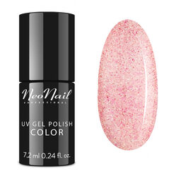 NeoNail - UV GEL POLISH COLOR - MILADY